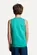 REGATA MINI CLÁSSICA RESERVA 0065925