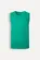 REGATA MINI CLÁSSICA RESERVA 0065925