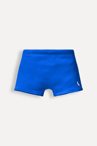 SUNGA SHORT MINI LISA RESERVA 0087195