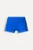 SUNGA SHORT MINI LISA RESERVA 0087195