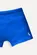 SUNGA SHORT MINI LISA RESERVA 0087195