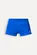 SUNGA SHORT MINI LISA RESERVA 0087195