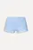 SUNGA SHORT MINI LISA RESERVA 0087195