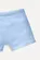 SUNGA SHORT MINI LISA RESERVA 0087195