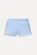 SUNGA SHORT MINI LISA RESERVA 0087195