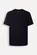CAMISETA MC MINI ESTAMPA SKATE CLUB RESERVA 0087593