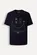CAMISETA MC MINI ESTAMPA SKATE CLUB RESERVA 0087593