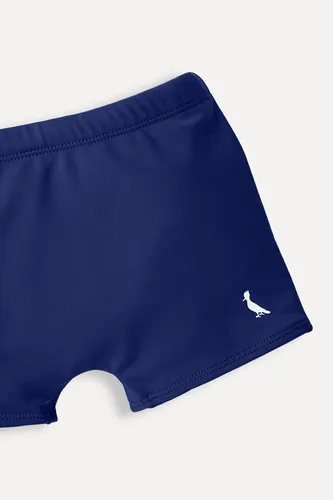 SUNGA CONT SHORT MINI LISA RESERVA 0075398