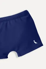 SUNGA CONT SHORT MINI LISA RESERVA 0075398