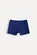 SUNGA CONT SHORT MINI LISA RESERVA 0075398