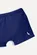 SUNGA CONT SHORT MINI LISA RESERVA 0075398