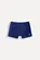 SUNGA CONT SHORT MINI LISA RESERVA 0075398