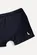 SUNGA CONT SHORT MINI LISA RESERVA 0075398