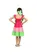 VESTIDO KIDS CINTHIA SIRI 39069