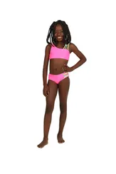 BIQUINI CROPPED KIDS MAITÊ SIRI 39044