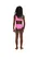 BIQUINI CROPPED KIDS MAITÊ SIRI 39044