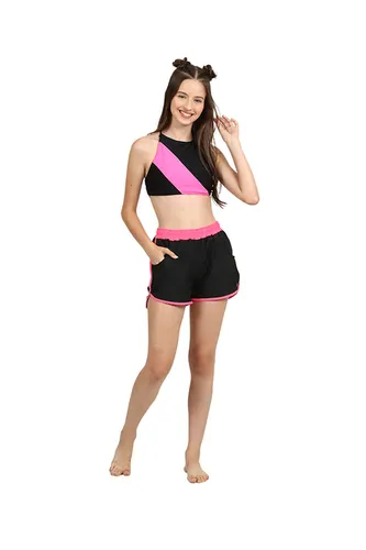 SHORT TEEN LETÍCIA SIRI 39348