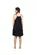VESTIDO TEEN CINTHIA SIRI 39345