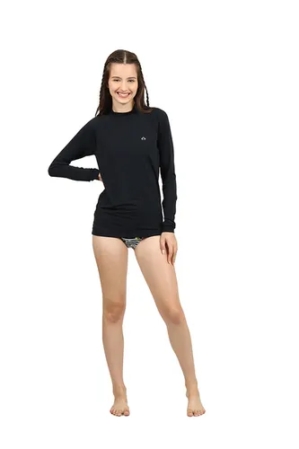 BLUSA PROTEÇÃO UV JUVENIL SIRI 39680