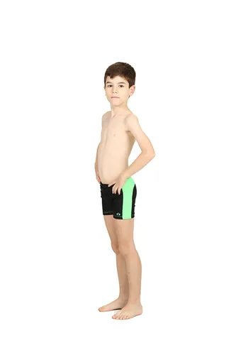 SUNGA KIDS GUI RESORTES SIRI 39516