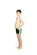 SUNGA KIDS GUI RESORTES SIRI 39516