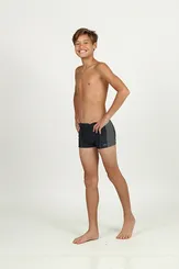 SUNGA TEEN LUCCAS SIRI 39656