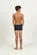 SUNGA TEEN LUCCAS SIRI 39656