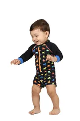 MACAQUINHO BABY MURILO SIRI 39461