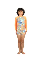 CONJUNTO KIDS LUCCA SIRI 39552