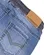 BERMUDA JEANS