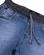 BERMUDA JEANS