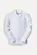 CAMISA LINHO PURO ML RESERVA 0076938