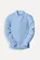 CAMISA LINHO PURO ML RESERVA 0076938