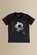 CAMISETA CREATIVE SOCCER BANANA DANGER 52120