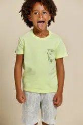 CAMISETA SHARK TANK BANANA DANGER 52133