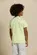 CAMISETA SHARK TANK BANANA DANGER 52133