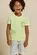 CAMISETA SHARK TANK BANANA DANGER 52133