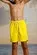 SHORT AGUA BASIC BANANA DANGER 52371