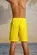 SHORT AGUA BASIC BANANA DANGER 52371