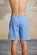 SHORT AGUA BASIC BANANA DANGER 52371