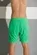 SHORT AGUA BASIC BANANA DANGER 52371