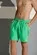 SHORT AGUA BASIC BANANA DANGER 52371