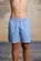 SHORT AGUA BASIC BANANA DANGER 52371