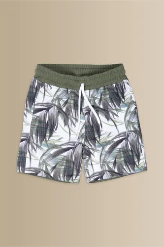 SHORT AGUA DUPLA FACE BANANA DANGER 52169