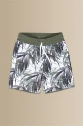 SHORT AGUA DUPLA FACE BANANA DANGER 52169