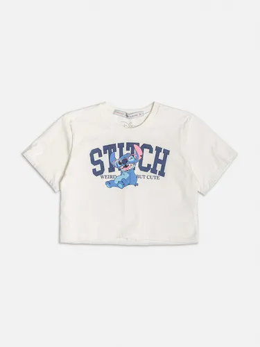 TSHIRT STITCK AUTHORIA R4448