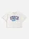 TSHIRT STITCK AUTHORIA R4448