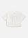 TSHIRT STITCK AUTHORIA R4448
