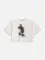 TSHIRT MICKEY AUTHORIA R4450