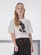 TSHIRT MICKEY AUTHORIA R4450